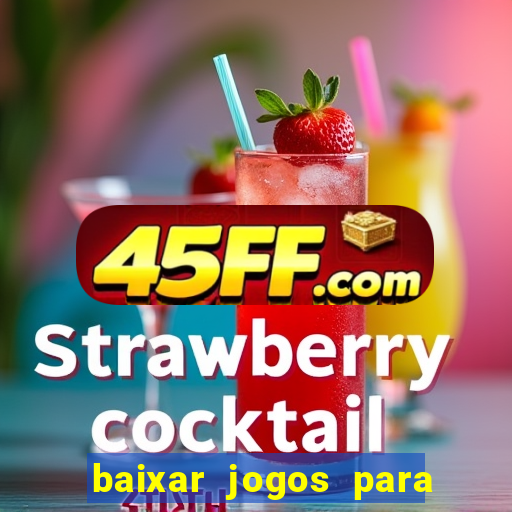 baixar jogos para xbox 360 lt 3.0